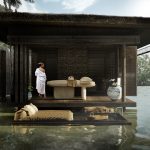 chatrium 16 spa
