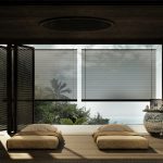 chatrium 17 spa