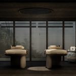 chatrium 18 spa