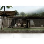 chatrium 19 spa