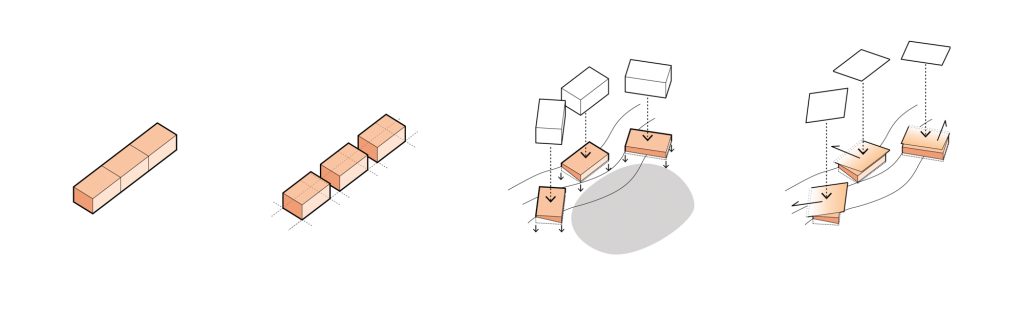 chatrium 20 restaurant