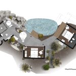 chatrium 27 villa