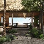 chatrium 29 villa