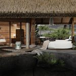 chatrium 30 villa