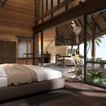 chatrium 31 villa