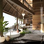 chatrium 32 villa