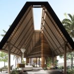chatrium 33 villa