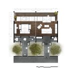 chatrium 37 tower
