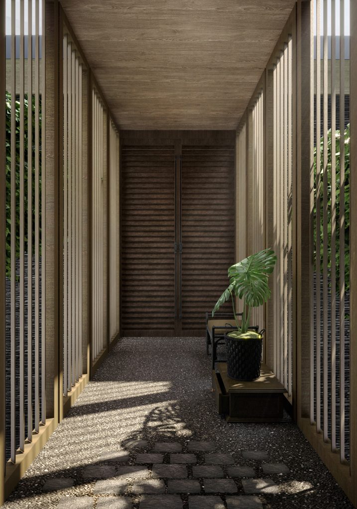 chatrium 38 tower scaled