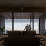 chatrium 39 tower