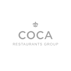 Coca Holding International