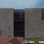 core udomsuk 05