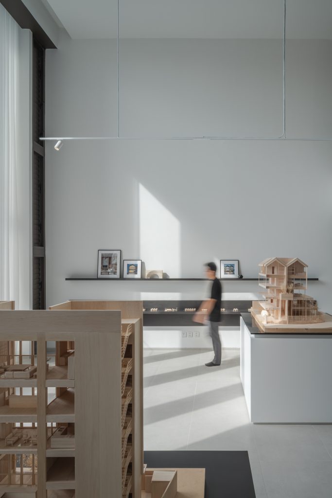 core udomsuk 11 scaled