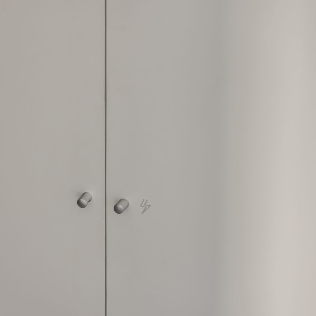 core udomsuk 17 graphic