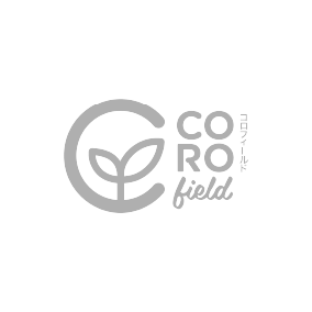 CORO Brothers