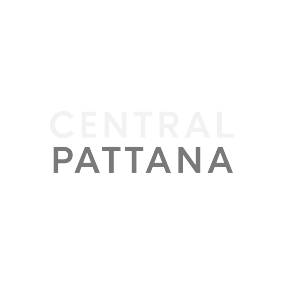 CENTRAL PATTANA