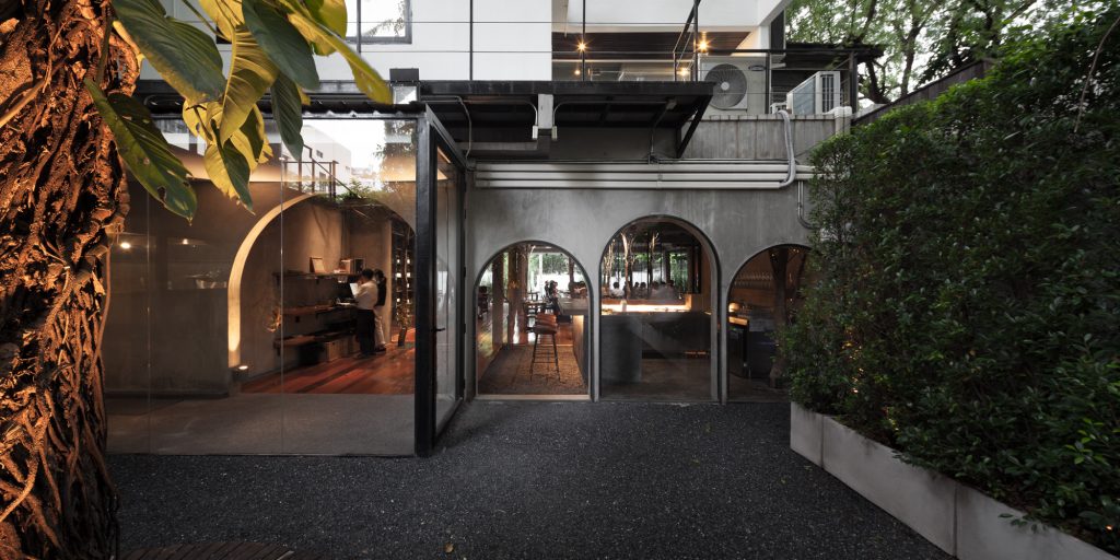 cuisine de garden 01