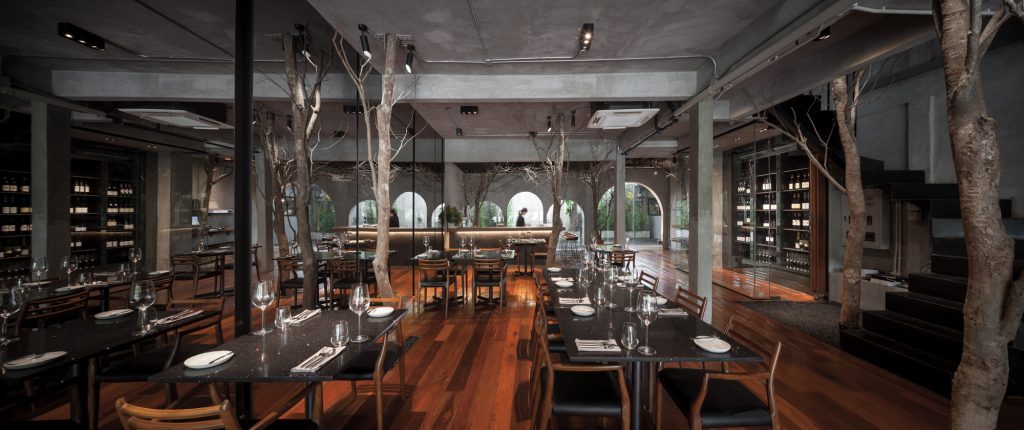 cuisine de garden 02