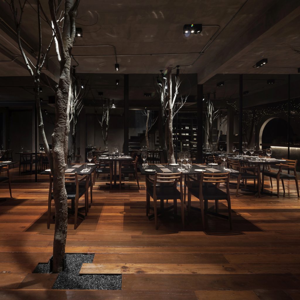 cuisine de garden 04