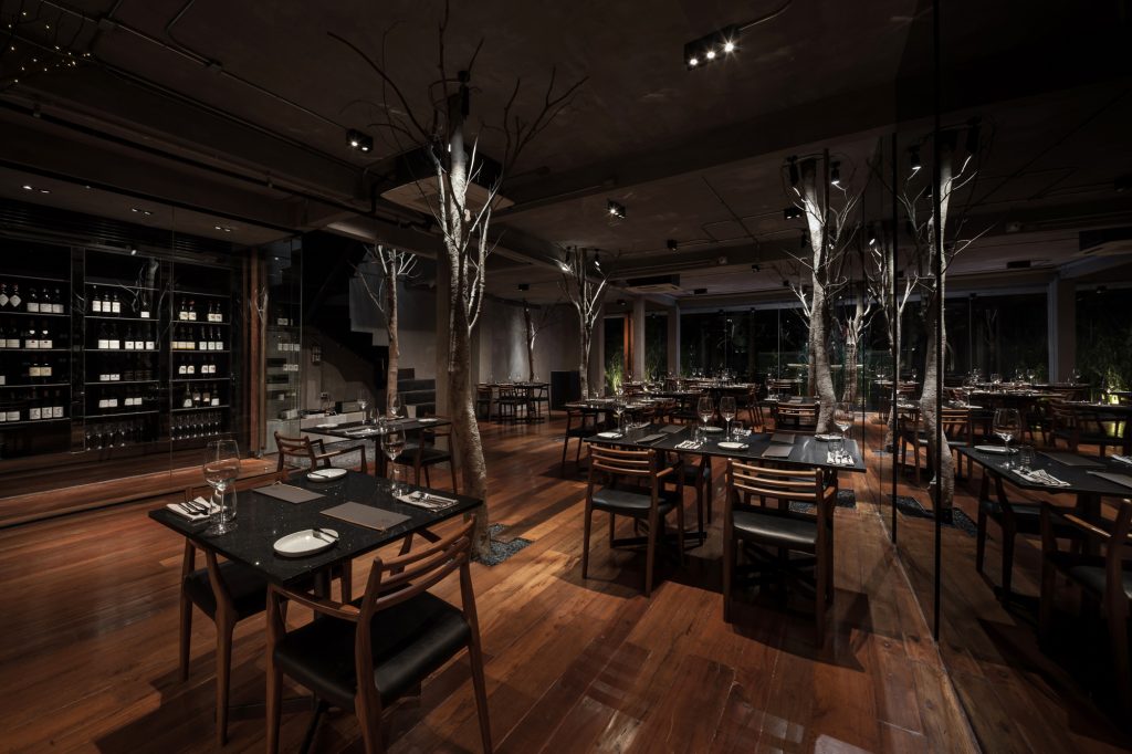 cuisine de garden 05