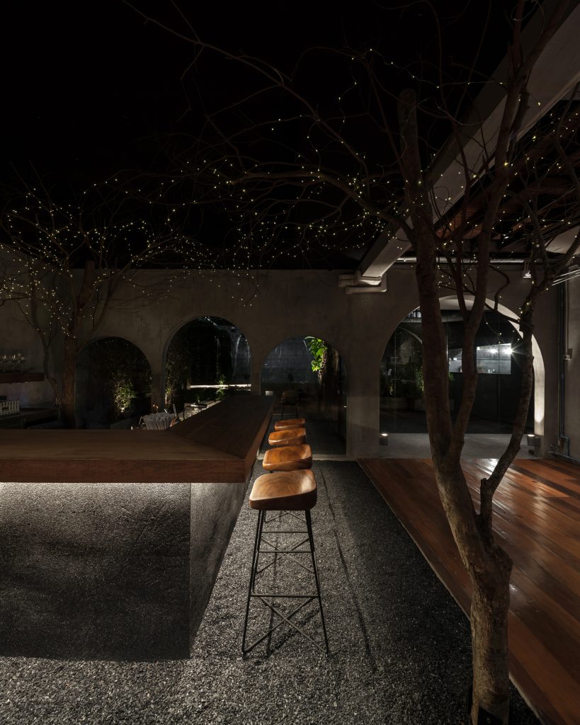 cuisine de garden 06