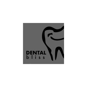 DENTAL BLISS