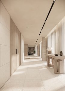 e penthouse 01 main entrance scaled