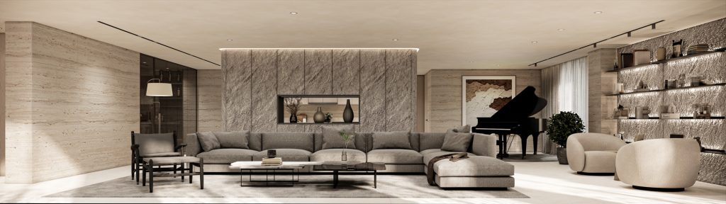 e penthouse 05 living