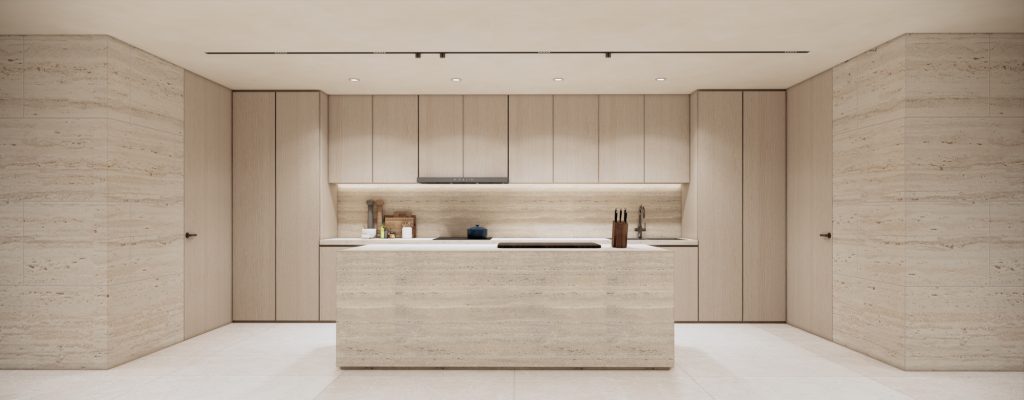 e penthouse 08 pantry