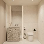 e penthouse 10 powder