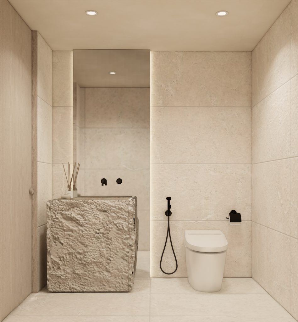 e penthouse 10 powder