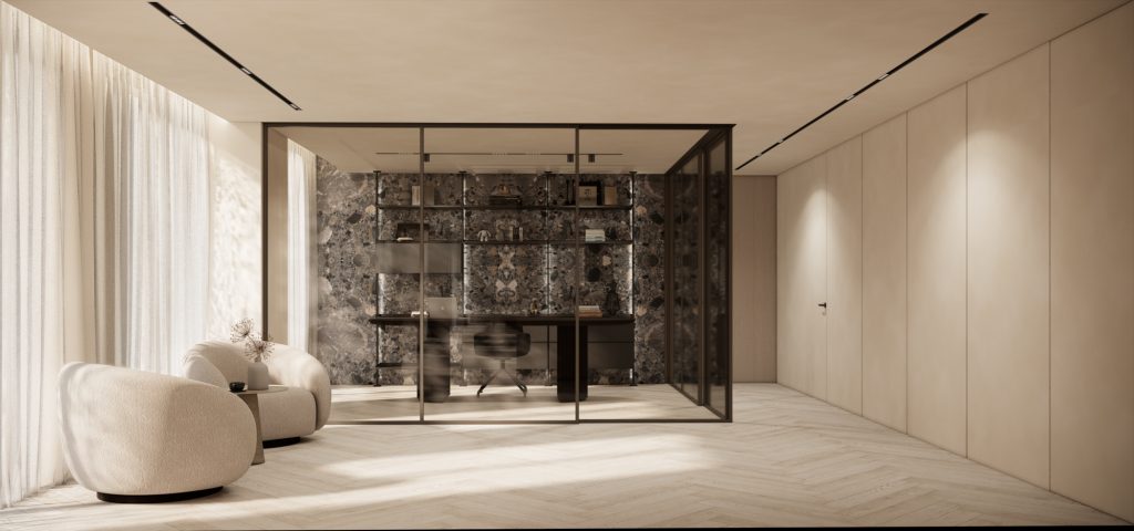 e penthouse 11 multi purpose