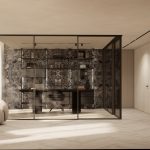 e penthouse 11 multi purpose