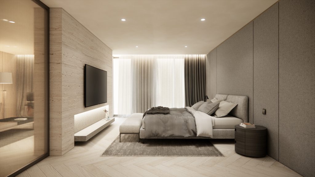 e penthouse 12 master bedroom