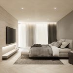 e penthouse 12 master bedroom