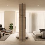 e penthouse 14 master bedroom