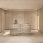 e penthouse 15 walk in closet