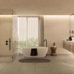 e penthouse 16 master bathroom