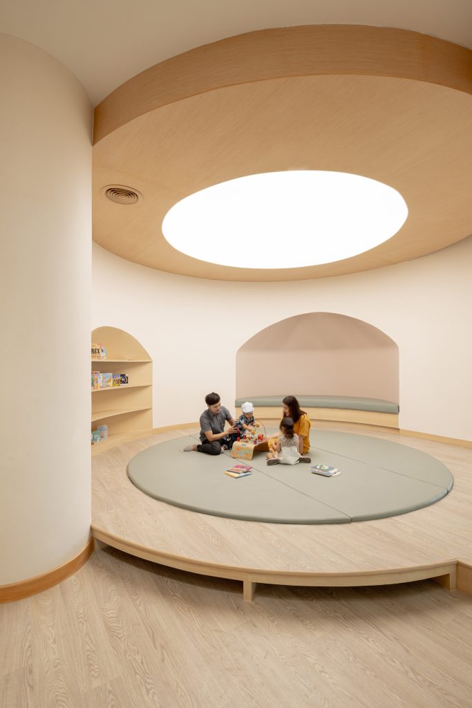 ekh 22 opd zone2 scaled