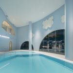 ekh 31 pool