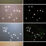 ekh 61 ipd light scaled