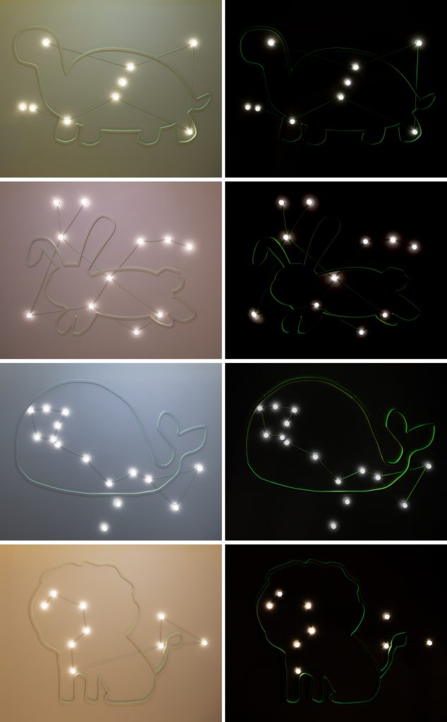 ekh 61 ipd light scaled