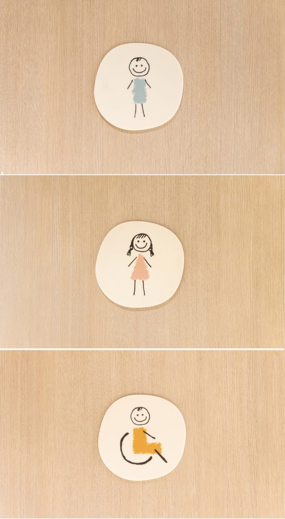 ekh 68 graphic scaled