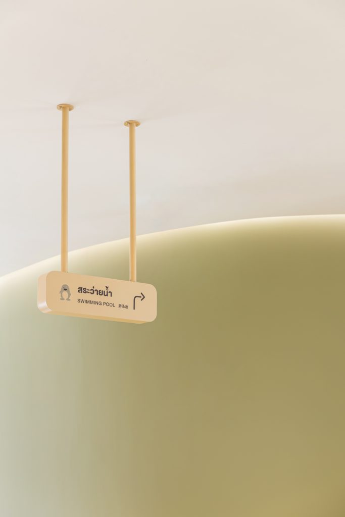 ekh 69 graphic scaled