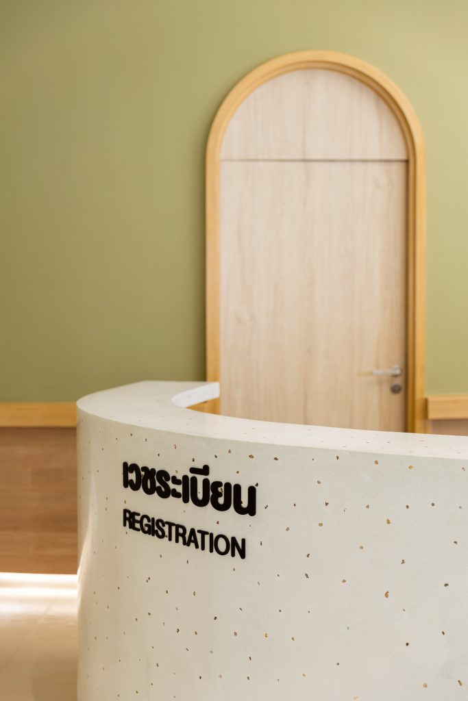 ekh 72 graphic scaled