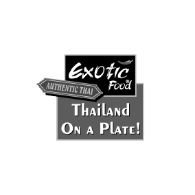 EXOTIC FOOD PCL