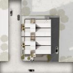 hof p2 03 masterplan