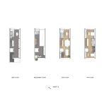 hof p2 08 plan