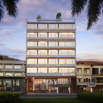 hotel kvl 01