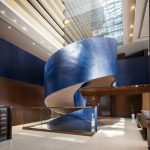 hotel kvl 06 atrium